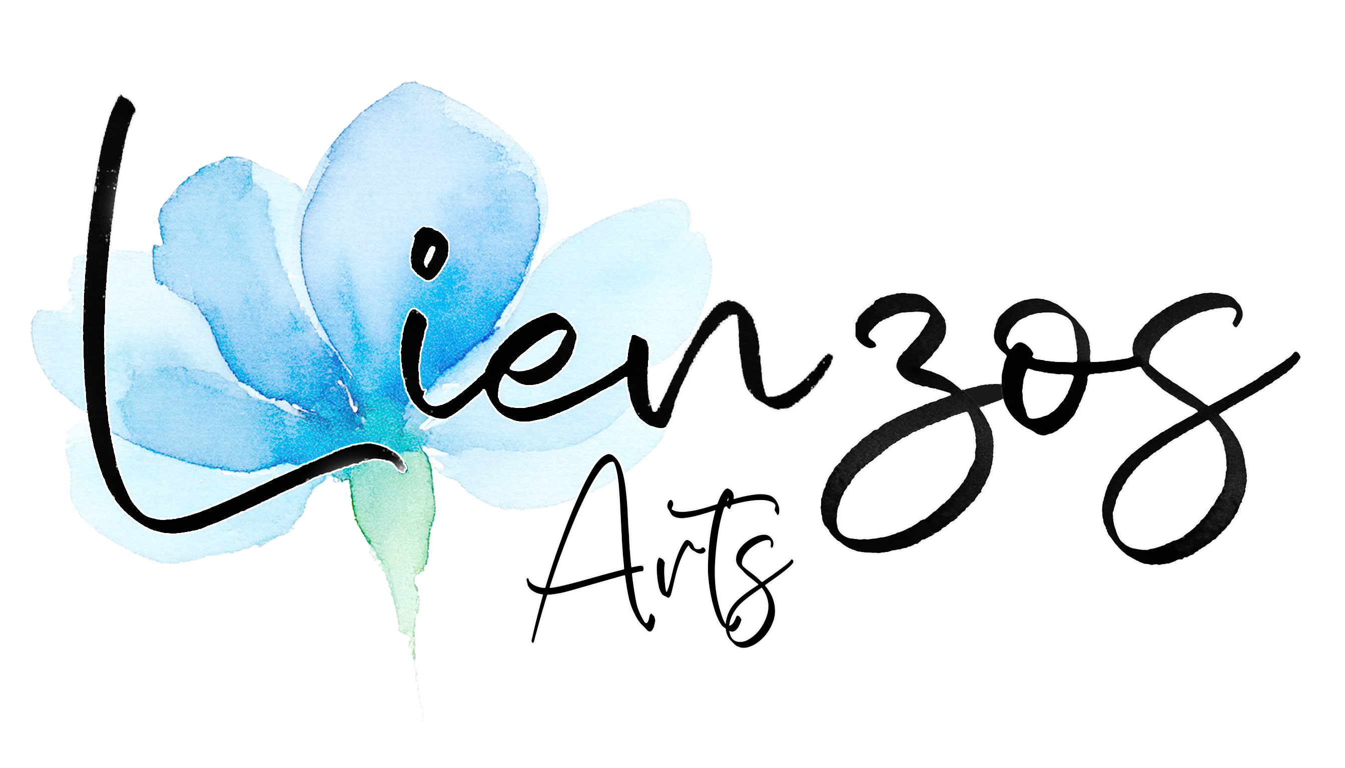 LIENZOS Arts